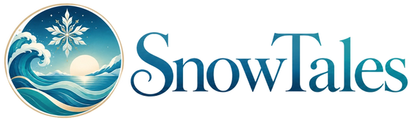 SnowTales
